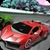 City Traffic Race Game 3D icon