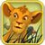 Lion Kingdom - Adventure King app for free
