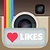 Free Instagram Likes Apk icon