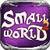 Small World 2 transparent icon