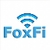 FoxFi Key supports PdaNet ultimate icon