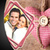 New Valentines Day Photo Frames icon