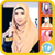 Hijab Beauty Syar i app for free