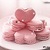 Valentines Day Cookies icon
