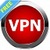 Fastest VPN icon
