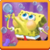 SpongeBob Bubble icon