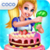 Cake Master app for free