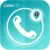 Caller Name and Address Location Tracker icon