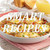 Smart Recipes : Cooking Book icon
