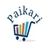 Paikari Bazaar app for free