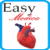 EasyMedica  app for free