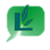 Lifeinfobase icon