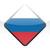 WordPower Lite - Russian icon