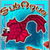 SubAqua icon