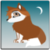 Little Wolf By Toftwood Games icon