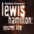 Lewis Hamilton: Shanghai Mansion icon