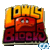 Lowly Blocks icon