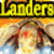 Landers icon