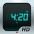 Night Stand HD - Alarm Clock icon