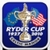 2010 Ryder Cup icon