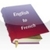 French Dictionary Pro Free icon