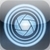 blueSLR icon