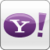 Yahoo! app archived