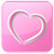 Mothers Day Countdown icon