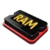 Free Ram Cache icon
