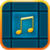 MusicMemo app for free
