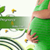 Pregnancy and Baby Care icon