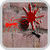 Ant Smasher Game app for free
