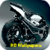 Motorcycles 2014 HD Wallpapers icon