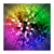 Disco Party Lights  icon