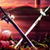 Sword Art Online Live Wallpaper 3 icon