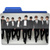 Super Junior Cool HD Wallpaper icon