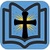  Catholic BIBLE  Edition icon