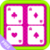Freecell Party Pack Free icon