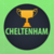  Cheltenham Festival icon