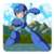 Megaman Adventure icon