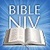 NIV Bible Manual icon