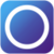 Circles - Clicker Game icon