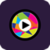 Music Player - Audio Player icon