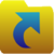 Folder Shortcuter icon