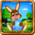 Easter Egg Fun - Java icon