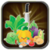 Vegetable Chopper Freee icon