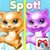 Animal Spot The Differences icon
