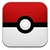 Pokemon Go for Android icon