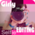 BeautyPlus: Selfie Editor icon