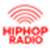 HipHop Radio Streaming - Android Live Radio icon